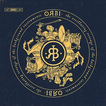 ORBI搖滾背景樂器四重奏演奏搖滾重金屬名曲集