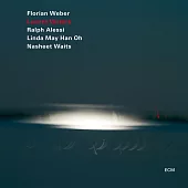 Florian Weber / Lucent Waters (CD)