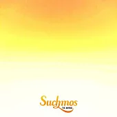 Suchmos / THE ANYMAL【CD+DVD初回盤】