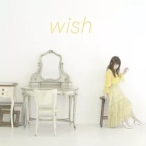 博客來 Flower 花時計 豪華寫真盤 博客來 Flower 花時計 豪華寫真盤