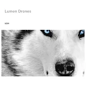 Lumen Drones / 迷幻挪威 (CD)