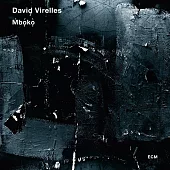 大衛.維勒萊斯 / 非洲古巴儀式 (CD)