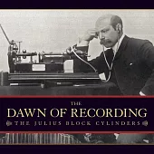 錄音初期的超珍稀錄音集~收錄小提琴大師海飛茲11歲所錄下的罕見錄音 (3CD)