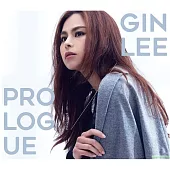 Gin Lee 李幸倪 / Prologue (LP黑膠唱片)