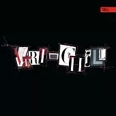 VERIVERY - VERI-CHILL (single album) 單曲專輯 限量版 (韓國進口版)