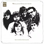 Wallace Collection / Laughing Cavalier (180g LP)