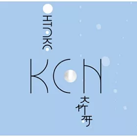 博客來 大竹研ken Ohtake Ken 博客來 大竹研ken Ohtake Ken