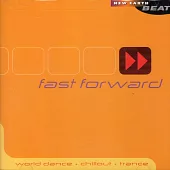 V.A. / Fast Forward (CD)
