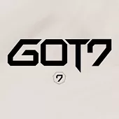 GOT7 - DYE (MINI ALBUM) 迷你專輯 (韓國進口版) 五版隨機