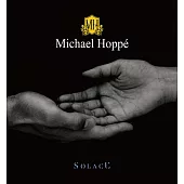 【振興優惠】邁可‧霍普：療癒，平裝版LP