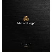 【振興優惠】邁可‧霍普：療癒/限量精裝禮盒版LP