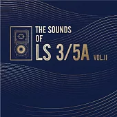 情迷LS 3/5A Vol. II