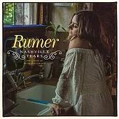 Rumer / Nashville Tears (進口版CD)