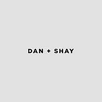 DAN + SHAY / Dan + Shay