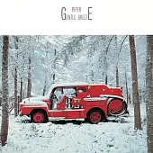 Piper / Gentle Breeze (LP)