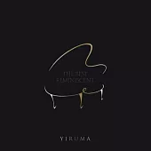 李閏珉 YIRUMA - THE BEST REMINISCENT (2LP) 黑膠唱片 (韓國進口版)
