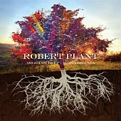 羅勃普蘭特 / Digging Deep: Subterranea (2CD)