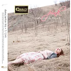 黛安娜潘頓 / 粉紅爵士 (180克黑膠唱片 – 首版精裝特別限定盤)