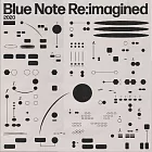 合輯 / Blue Note 藍調之音-爵士進化論 (2CD)