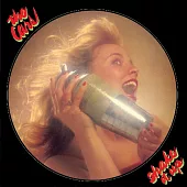 汽車合唱團 / Shake It Up (Green Vinyl)