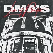 DMA’S / Live At Brixton (2LP)