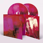 My Bloody Valentine / Loveless (2CD)