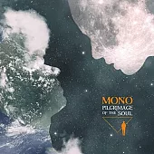 MONO / Pilgrimage of the Soul (進口版2LP彩膠唱片)