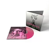 垃圾合唱團 / No Gods No Masters ( Rsd21 Clear Pink Vinyl )