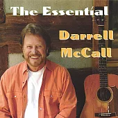 Darrell McCall / The Essential (進口版CD)