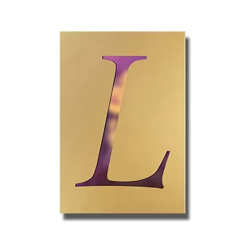 LISA (BLACKPINK) LALISA (1ST SINGLE ALBUM) 首張單曲 (韓國進口版) K4 GOLD VER.