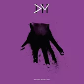 流行尖端 / 超神傳說 12吋單曲集 (2021 8LP黑膠)