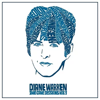 Diane Warren / Diane Warren: The Cave Sessions, Vol. 1