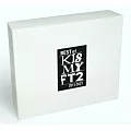 Kis-My-Ft2 / BEST of Kis-My-Ft2 2011-2021 普通版 初回式樣 (2CD+DVD)