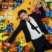 The Divine Comedy / Charmed Life - The Best Of The Divine Comedy (Limited Edition) (進口版3CD)