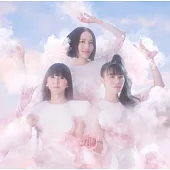 Perfume / Flow 環球官方進口 通常盤 (CD only)