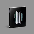 BTS / Proof [Compact Edition] BIGHIT MUSIC 官方進口盤