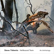 史蒂芬．泰伯特：地獄列車－作品選集 (2CD)