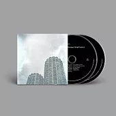 威爾可合唱團 / Yankee Hotel Foxtrot (20Th Anniversary Expanded Edition) (2CD)