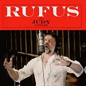 洛福斯溫萊特 / Rufus Does Judy At Capitol Studios