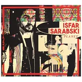 Isfar Sarabski / Planet