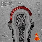 淡蘭古道國樂團 / Beginningless Beginning