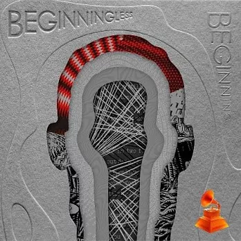 淡蘭古道國樂團 / Beginningless Beginning