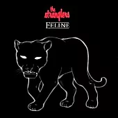 The Stranglers / Feline (Deluxe) (LP)