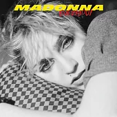 Madonna / Everybody (RSD Black Friday) (進口版LP黑膠唱片)