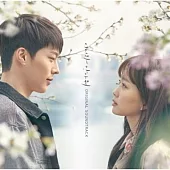 韓劇 過來抱抱我 COME AND HUG ME OST - MBC DRAMA [LP] 黑膠唱片 (韓國進口版)