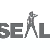 席爾 / SEAL (DELUXE EDITION) (4CD+2LP)