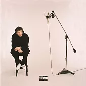 JACK HARLOW / COME HOME THE KIDS MISS YOU (LP)