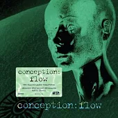 CONCEPTION / FLOW