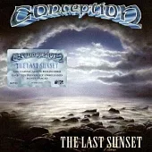 CONCEPTION / THE LAST SUNSET (2LP)