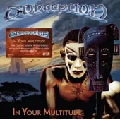 CONCEPTION / IN YOUR MULTITUDE